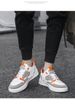 Mens Trainers Lightweight SportsBreathable Shoes Outdoor Sneakers_vogvips.com