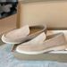 Men's Shoes Casual Loafers Lightweight Daily Slip On Same Style Lazy Shoes_vogvips.com