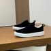 2026 Luxury Men's Leather Skate Shoes Retro Runner Sneakers Premium Minimalist Versatile Casual Trainers Daily Commute_vogvips.com