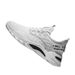 New Breathable Fashion Student Comfortable Platform Sneakers For Men_vogvips.com