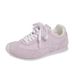 Little White Shoes Female And Female Students Leisure Sports Versatile Board Shoes Street Shooting_vogvips.com