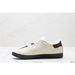 Brand Mens Running Shoes Breathable Womens Athletic Shoes Male Sports Shoes_vogvips.com