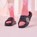 361 Degrees Women AG Outdoor Thick-Soled Outerwear Beach Casual Sandals Sports Wear Couple Slippers 682126702F_vogvips.com