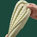 Eva's Simple Men's For Man Size 45 Poop Slippers.Wearing Soft-Soled Anti-Slip Shoes In Summer.And Women's Slippers_vogvips.com