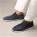 Unbeatable Quality Unbeatable Quality 2024 New Flat 40-48 Large Men's Casual Shoes_vogvips.com