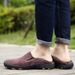 Fashion Sole For Handmade Anime Sneakers For Men 2024 Surf Elegant Men's Shoes Designer High Quality Men's Winter Leather Shoes Tennis_vogvips.com