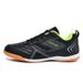 Football Shoes Flat Men's And Women's Indoor Cavern Floor Training Shoes For Youth Students_vogvips.com