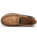 TerraStride Leather Large Men's Casual Driving Shoes Size 38-48_vogvips.com