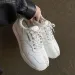 Original Sports Split Toe Breathable Niche Style Casual Shoes For Men And Women_vogvips.com