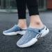 Men's Summer Shoes Breathable Cool Beach Flip Flops Home Outside Mens Slippers Large Size 39-47 Male Casual Footwear_vogvips.com