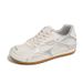 BN2006 German Training Shoes For Women 2025 New Summer Trend Fashion Commuting Inner Height Increase Lightweight Breathable Casual Shoes_vogvips.com
