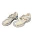 Mary Jane 2026 Spring New Korean Style Sports Casual Breathable Mesh Versatile Women's Shoes_vogvips.com