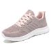 Kangtai Shoe Factory Running 2026 Spring Single Cross-Border Dropshipping Korean Version Soft Sole Casual Breathable_vogvips.com