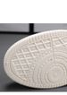 Summer Cloth Shoes For Men 2025-1 New Sporty And Casual Canvas Shoes For Men With A Thousand-layer Sole_vogvips.com