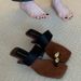 2026 Summer New Style Suede Ankle Strap Over-the-Knee Platform Slippers With Strappy Top For Women_vogvips.com