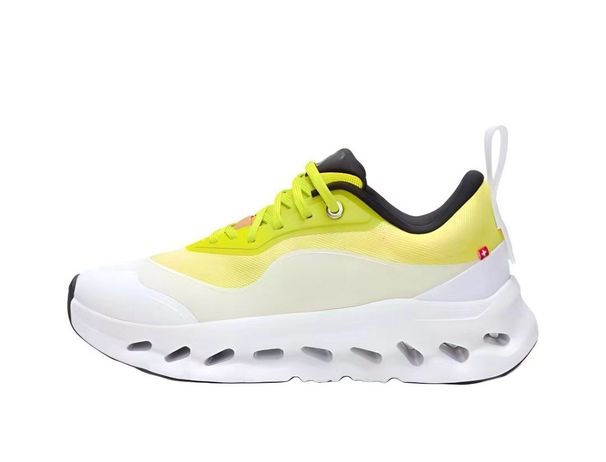 N 26ss O Ang Second Generation 532 Sports Cushioning Lightweight Breathable Rebound Men's Running Shoes_vogvips.com