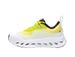 N Ang 26ss O Second Generation 532 Sports Cushioning Lightweight Breathable Rebound Men's Running Shoes_vogvips.com