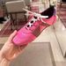 Casual Flat-Soled Forrest Gump Shoes, Top Version Of Luya German Training Shoes For Women 2026, Genuine Leather With_vogvips.com
