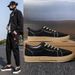Cuishenhao Canvas Men Spring Autumn New Versatile Sneakers Non Slip Flat Student Breathable Casual Sports Shoes_vogvips.com