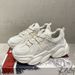 Network Red Super Fire Daddy Women Wear Autumn New Thick Bottom Chic All Niche Sports Shoes_vogvips.com