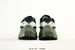 vKAILASvFUGA EX3 BOA High-End Multi-Scene Adaptable Casual Shoes_vogvips.com