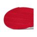 European Men's New Spring Fashion Versatile Color-blocked Sports Casual Shoes, Lightweight, Comfortable, Trendy German_vogvips.com