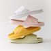 New Summer Slippers For Men And Women Indoor Foam Lightweight Couple Home Slippers_vogvips.com