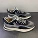 2024 New Forrest Gump Shoes And Leisure All-match Fashion Comfortable Sports Non-slip Wear-resistant One Piece Wholesale_vogvips.com