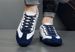 .Men's Trendy Shoes For Summer, New Styles, Fashionable And Versatile For Men, Agan Shoes, Retro Casual Shoes, Sports Low-top Lace-up Men's Shoes_vogvips.com