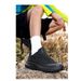 2025summer New Breathable Comfortable High Quality City Outdoor Casual Hiking Shoes Hiking Shoes Men's Shoes39-45_vogvips.com