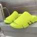 Paris European American Couple's New Men's Women's Elastic Sports Shoes, Knitted Casual Fashion Sock Shoes And Slippers_vogvips.com