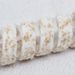 Cute Color Shoelaces Advanced Texture Trend Fit Small White Shoes Casual Shoe Rope_vogvips.com