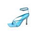2026 Summer New Fairy Style French Square One Strap Roman High Heel Clip Toe BA.BV Sandals For Women Trendy_vogvips.com