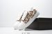 NUMERIS Canvas Low Top Shoes Suitable For Both Men And Women, Casual Shoes, Daily Walking Shoes_vogvips.com