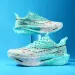 New Men Running Shoes Walking Casual Jogging Leisure Comfortable Sneakers Breathable Blade Fashion Lace-up Loafers Brand Outdoor_vogvips.com