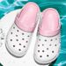 Anti-slip Wear-resistant Towing Graffiti Beach Sandals_vogvips.com