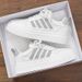 2025 Casual Autumn White Fashion New Sports Breathable Student Versatile Board Shoes Men's Trendy_vogvips.com
