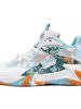 Kobe Basketball Shoes Boys 2024 New Arrival Primary School Sneakers Kids Breathable Practical Training Spring And Autumn_vogvips.com