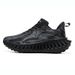 2025New Comfortable Casual Spring New Running Men's Shoes Trendy Sports Versatile Youth Carbon Plate Running Shoes_vogvips.com