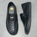 Surface Business Casual Leather Shoes For Men, Summer New Soft Sole Comfortable Slip-On Driving Shoes, Men's Loafers_vogvips.com