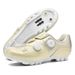 Cycling Shoes Men's And Women's Mountain Lock Shoes Cycling Shoes Outdoor Power Bike Shoes_vogvips.com