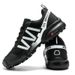 Fashionable Men's Shoes, Hiking Shoes, Sports And Leisure Shoes, Anti Slip And Wear-resistant_vogvips.com