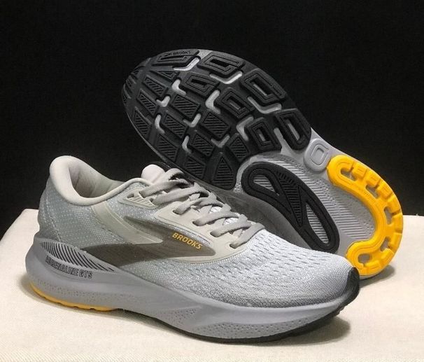 GTS 24 2026 24S Ghost Road Running Shoes Women And Men Yakuda Recreation Travel School Party Daily Outfit Sports_vogvips.com