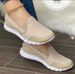 Hot Selling Large Casual For Women In 2025 Summer New Mesh Hooded Fashionable Women's Single Shoes_vogvips.com