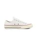 Wear-resistant, Non-slip, Comfortable, Low-top Canvas Shoes, The Same Style For Men And Women_vogvips.com