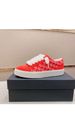 NUMERIS 'best-selling, Genuine, Sporty, Light Luxury And Casual Men's Shoes - Dopamine 2nd Generation Digital Trend Shoes_vogvips.com