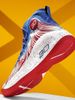 Kobe Spring And Summer Kids Non-Slip High Top Basketball Shoes_vogvips.com