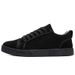New Fashion Mens Sneakers Outdoor Breathable Casual Shoes For Men Summer Lightweigh Man Tenis Shoe_vogvips.com