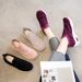 2025 New Women's Soft Soled Air Cushion Breathable Casual Sports Shoes For Women_vogvips.com