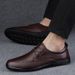 Affordable Leather Autumn Soft-soled New Models, Casual Shoes, Business Formal Men's Shoes_vogvips.com